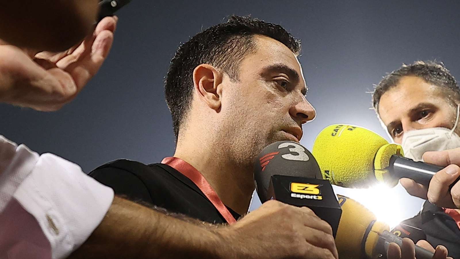 的辉煌之路 的辉煌之路