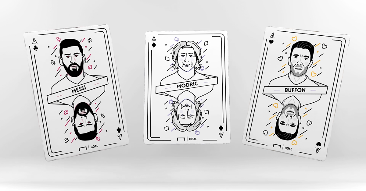 或管理層 或管理層