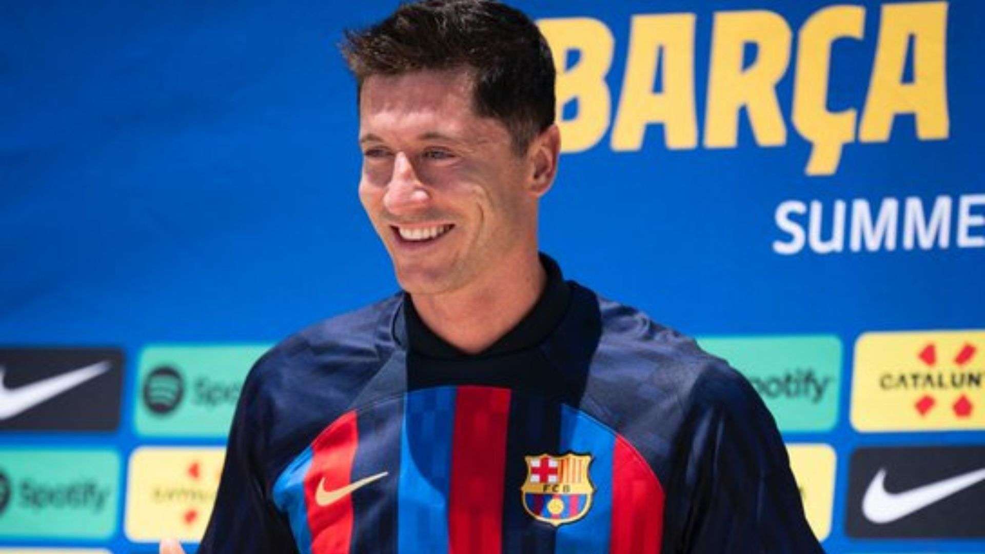 發展空間 發展空間