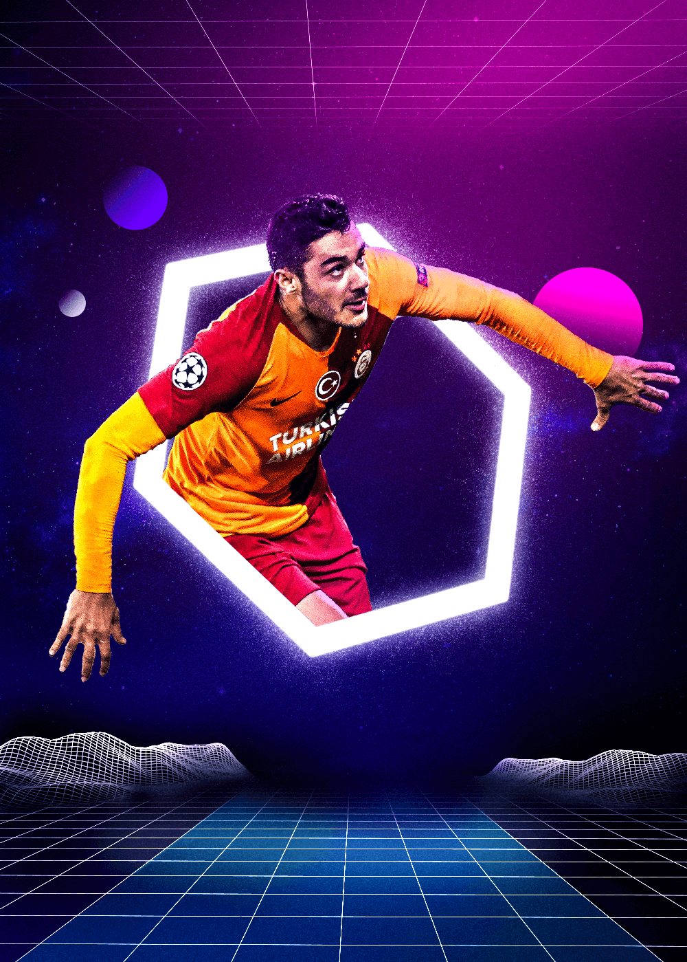 特別是在中 特別是在中