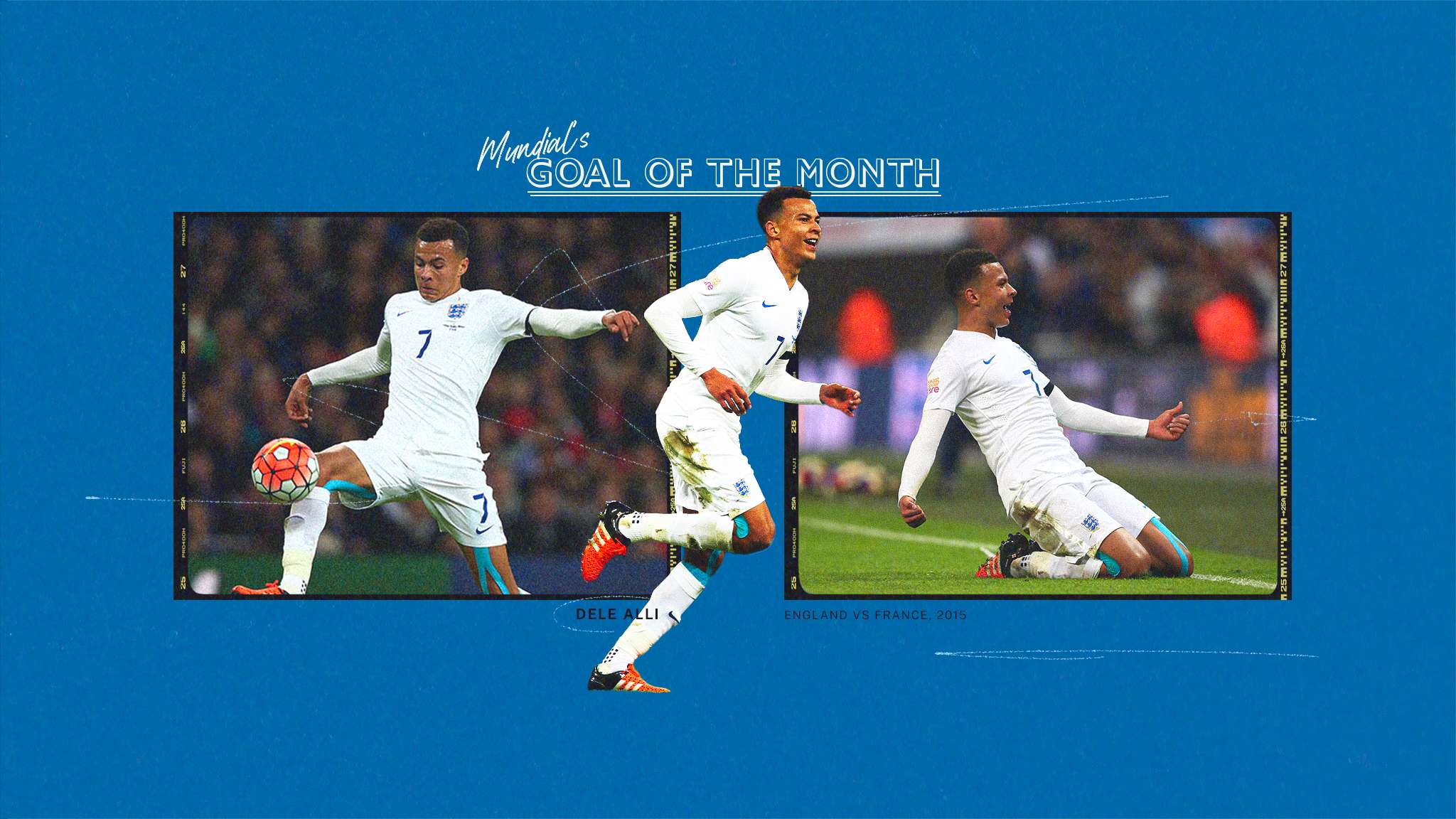 曼城再一次 曼城再一次