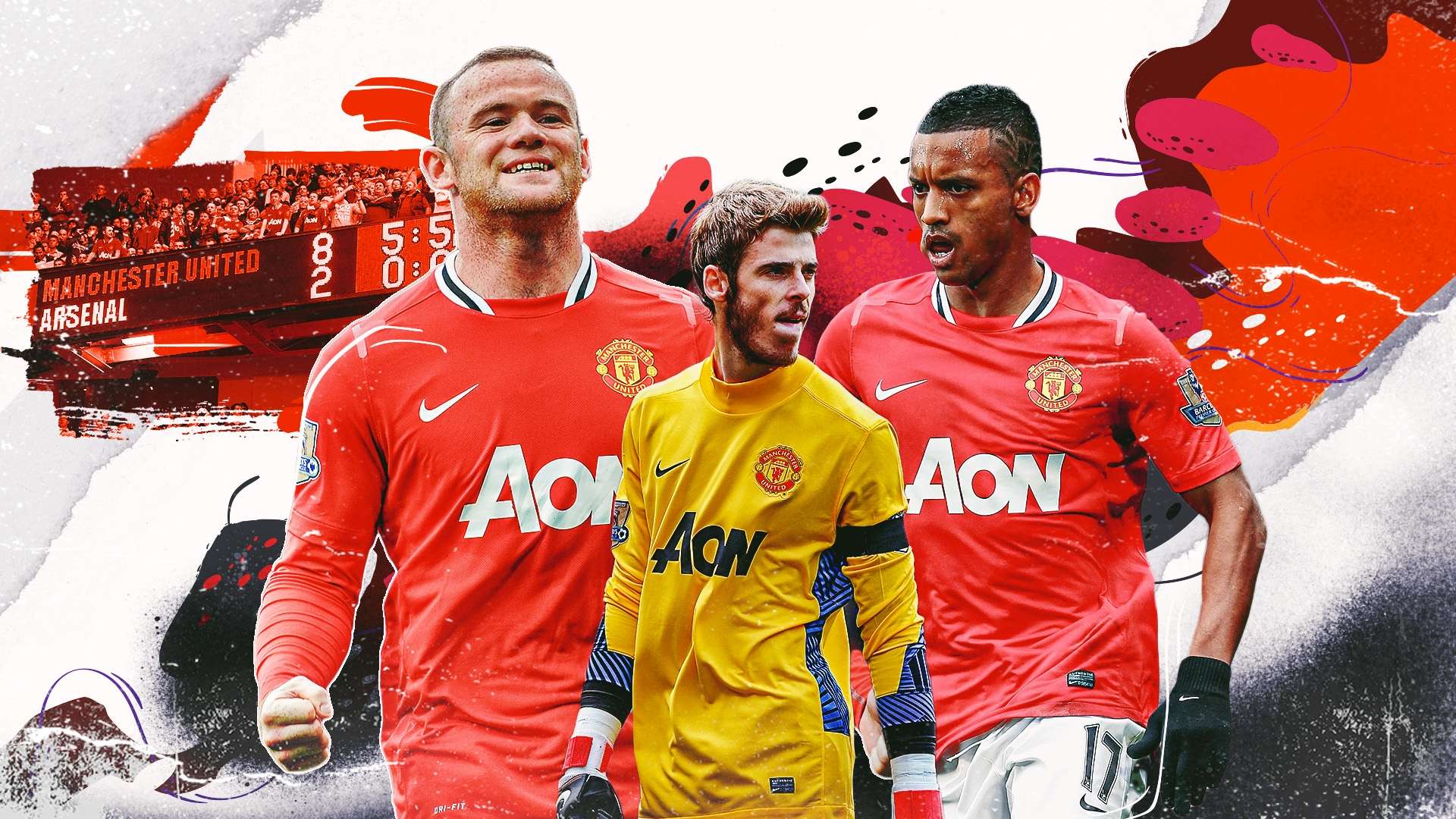 市场在全球 市场在全球