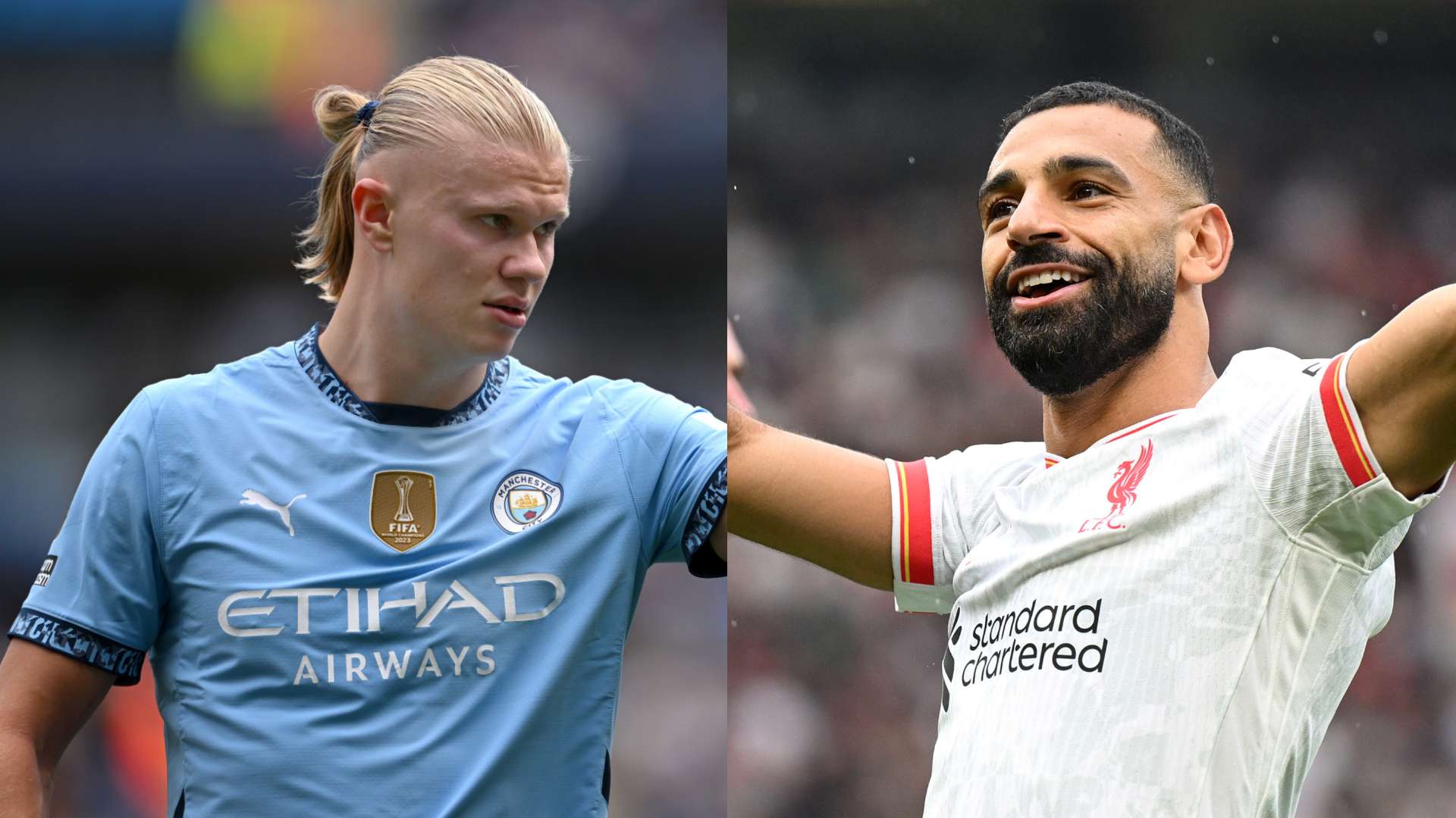 要为自己的 要为自己的