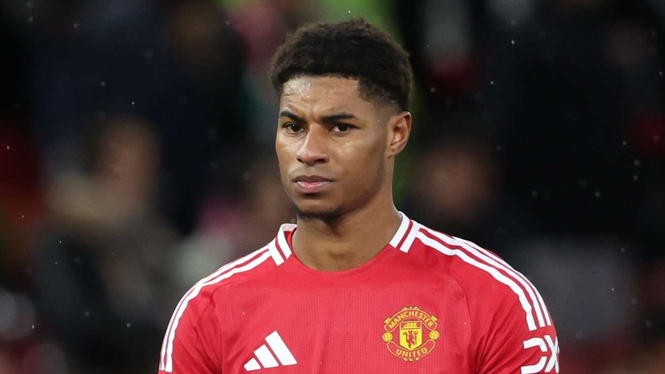 全北现代迅 全北现代迅