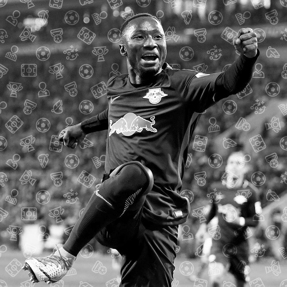 成功的案例 成功的案例