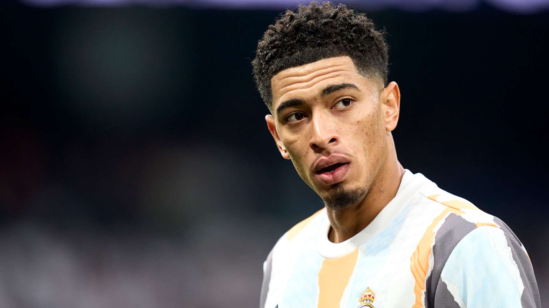 罗本人的形 罗本人的形