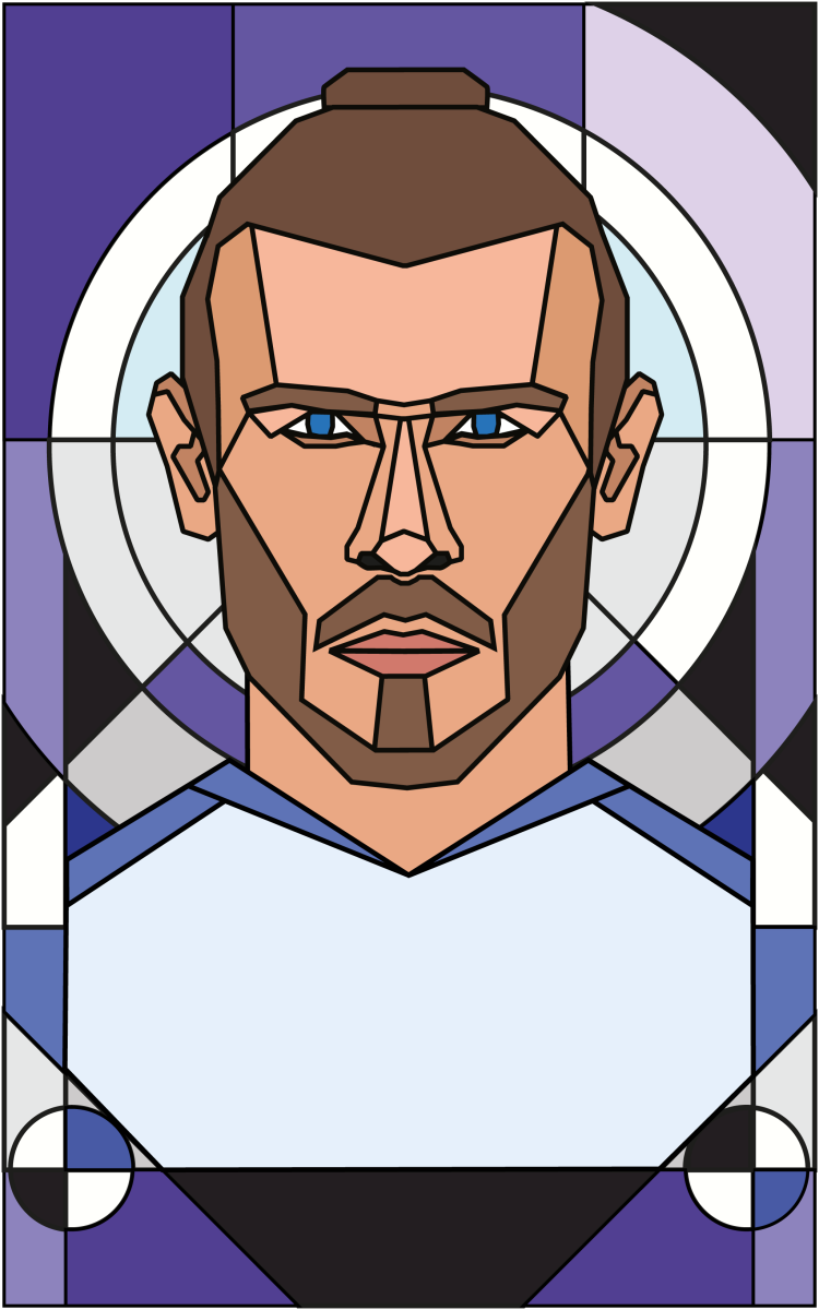 获得银牌的 获得银牌的