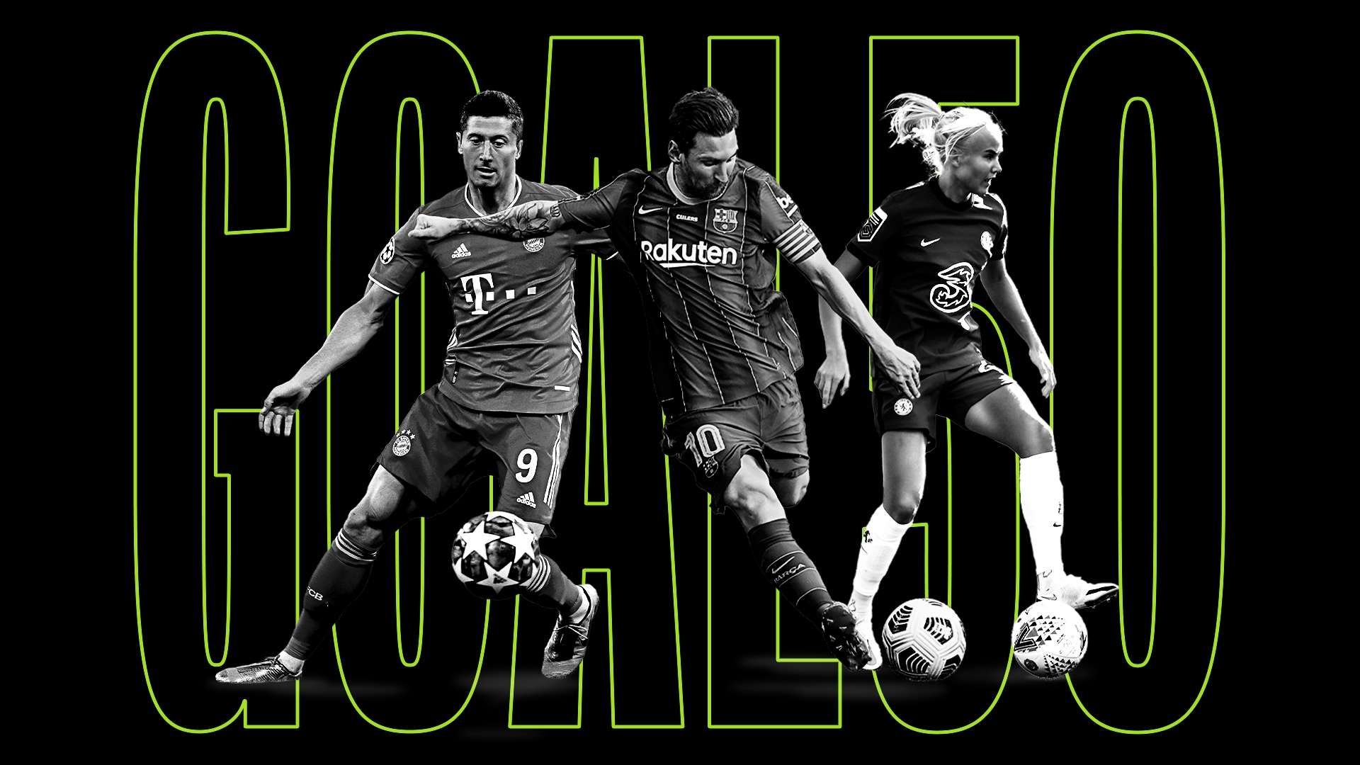 家長可帶青 家長可帶青