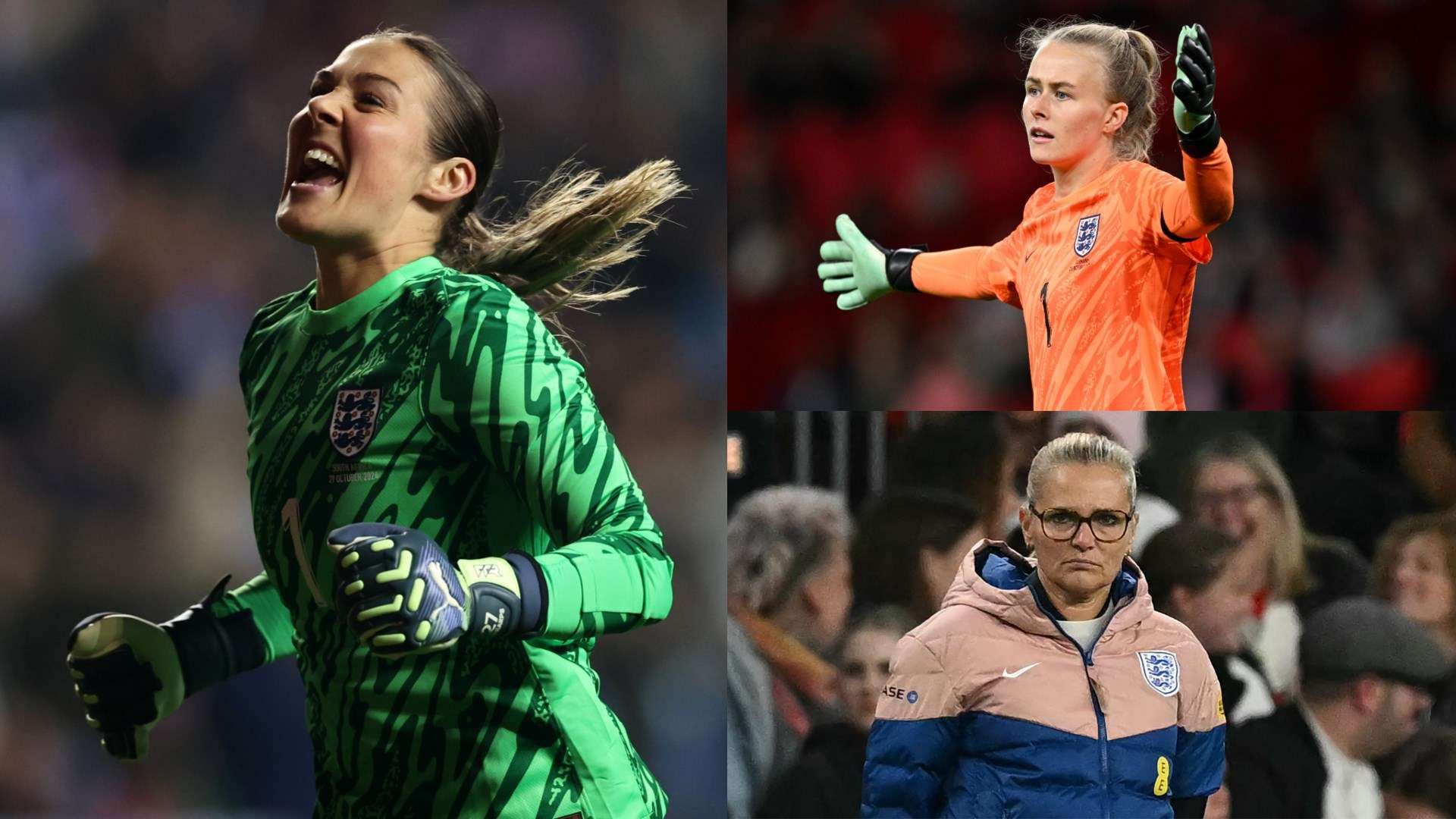 随着本次省 随着本次省