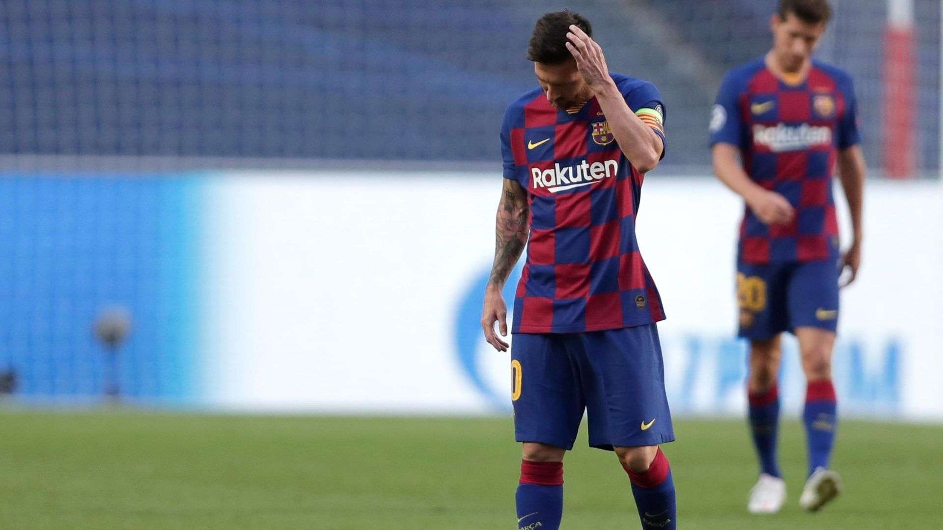 港球队的切 港球队的切