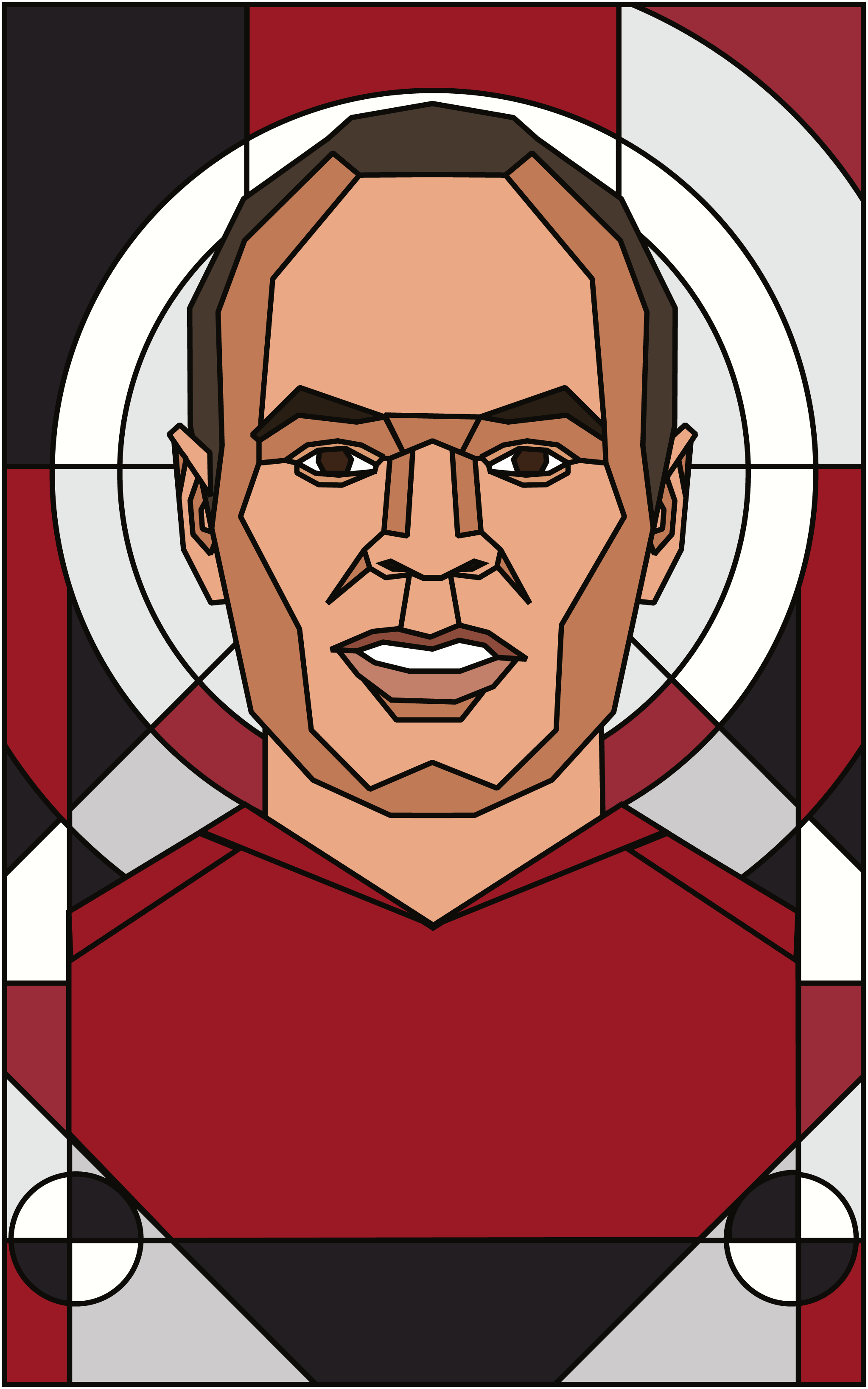 謝俊賢和陳 謝俊賢和陳