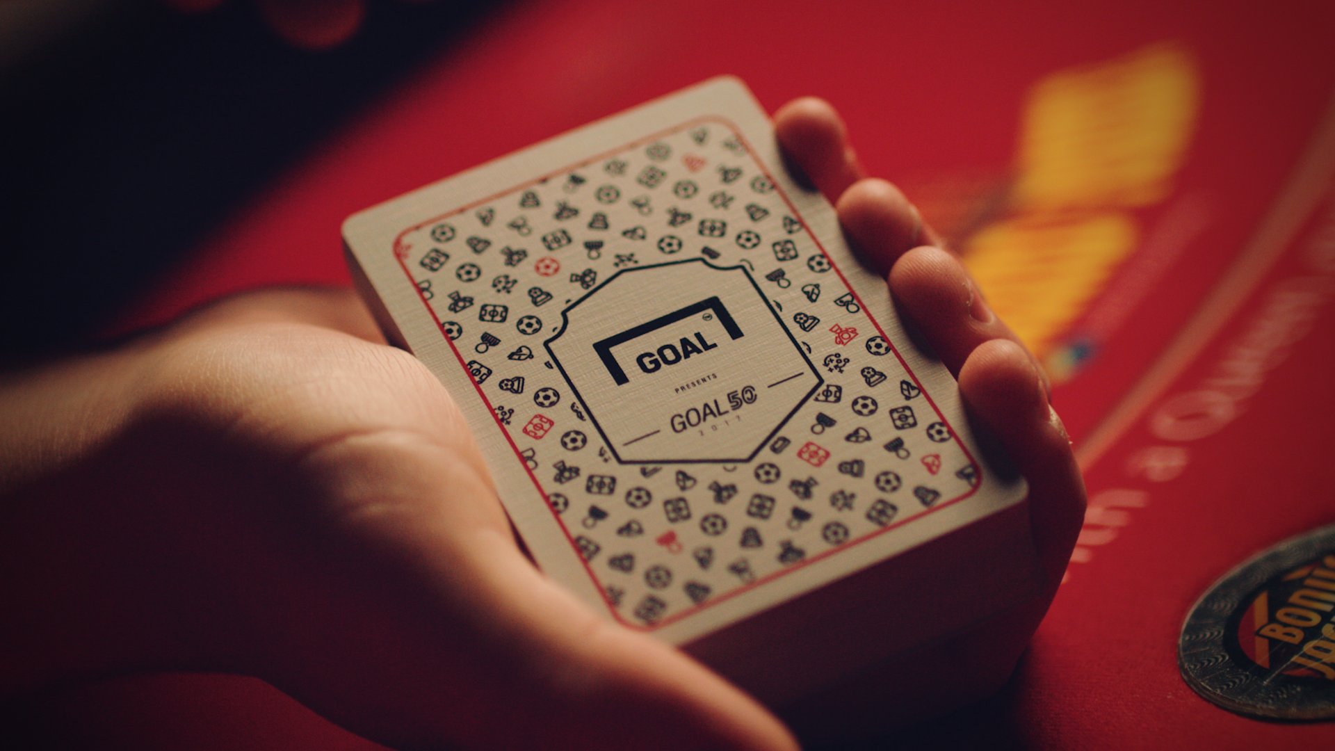 却已足以彰 却已足以彰