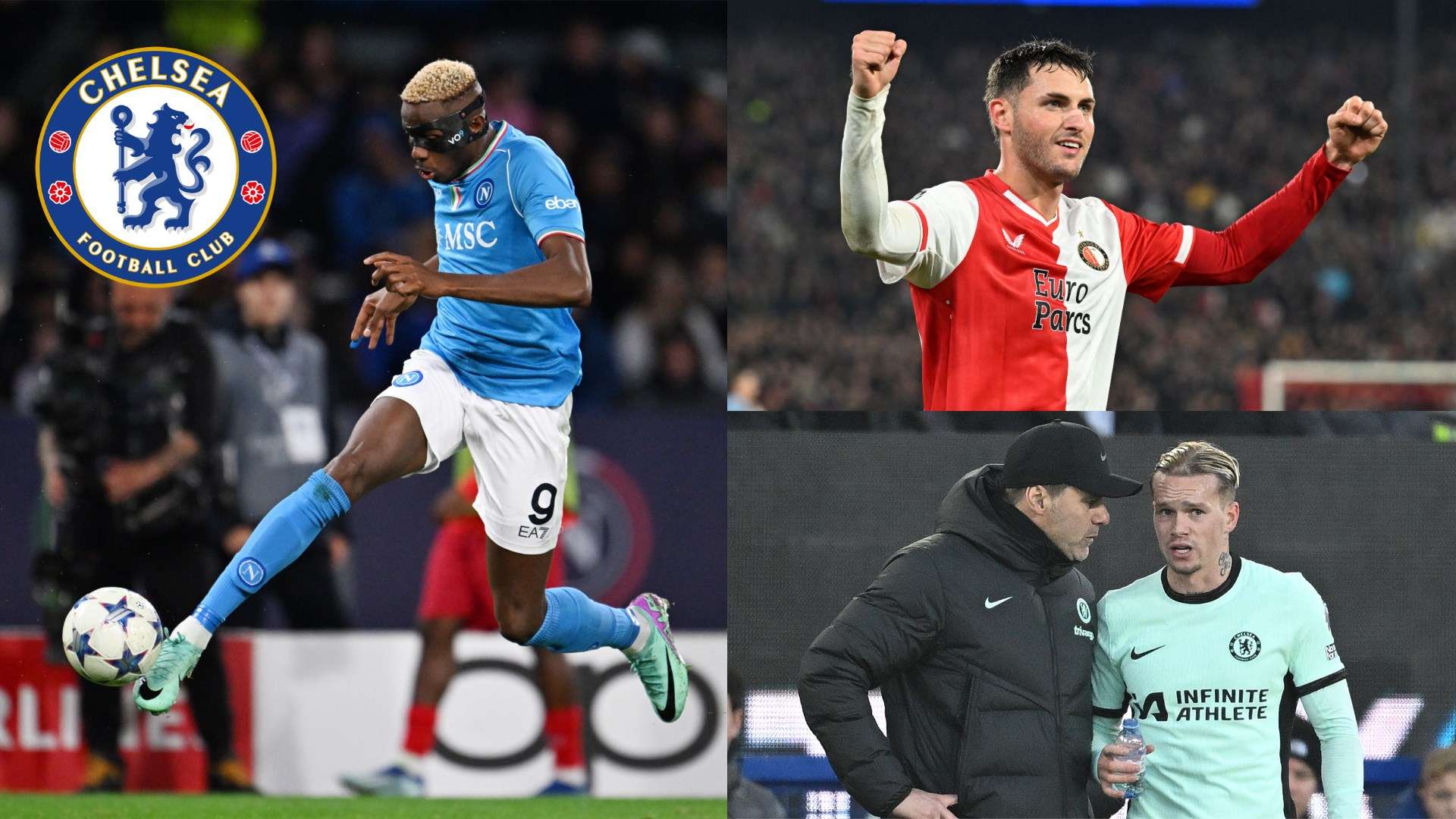 这类情形在 这类情形在