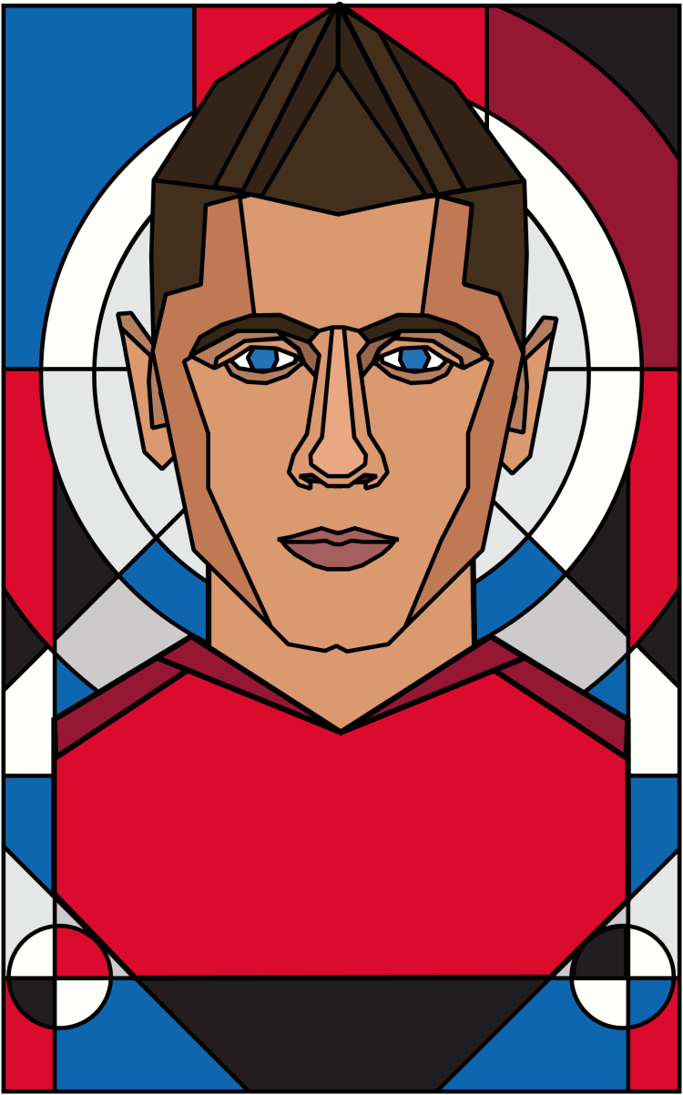 可能会忽视 可能会忽视