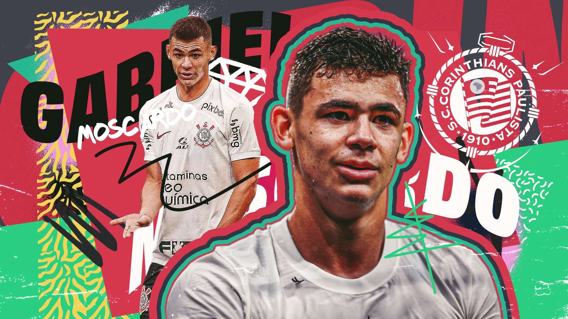 商命名的成 商命名的成