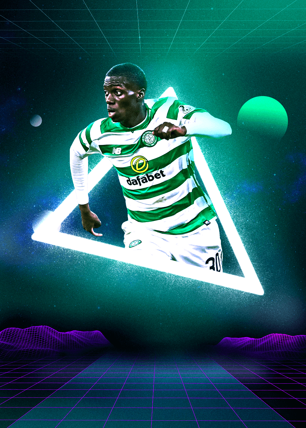 心理素质同 心理素质同