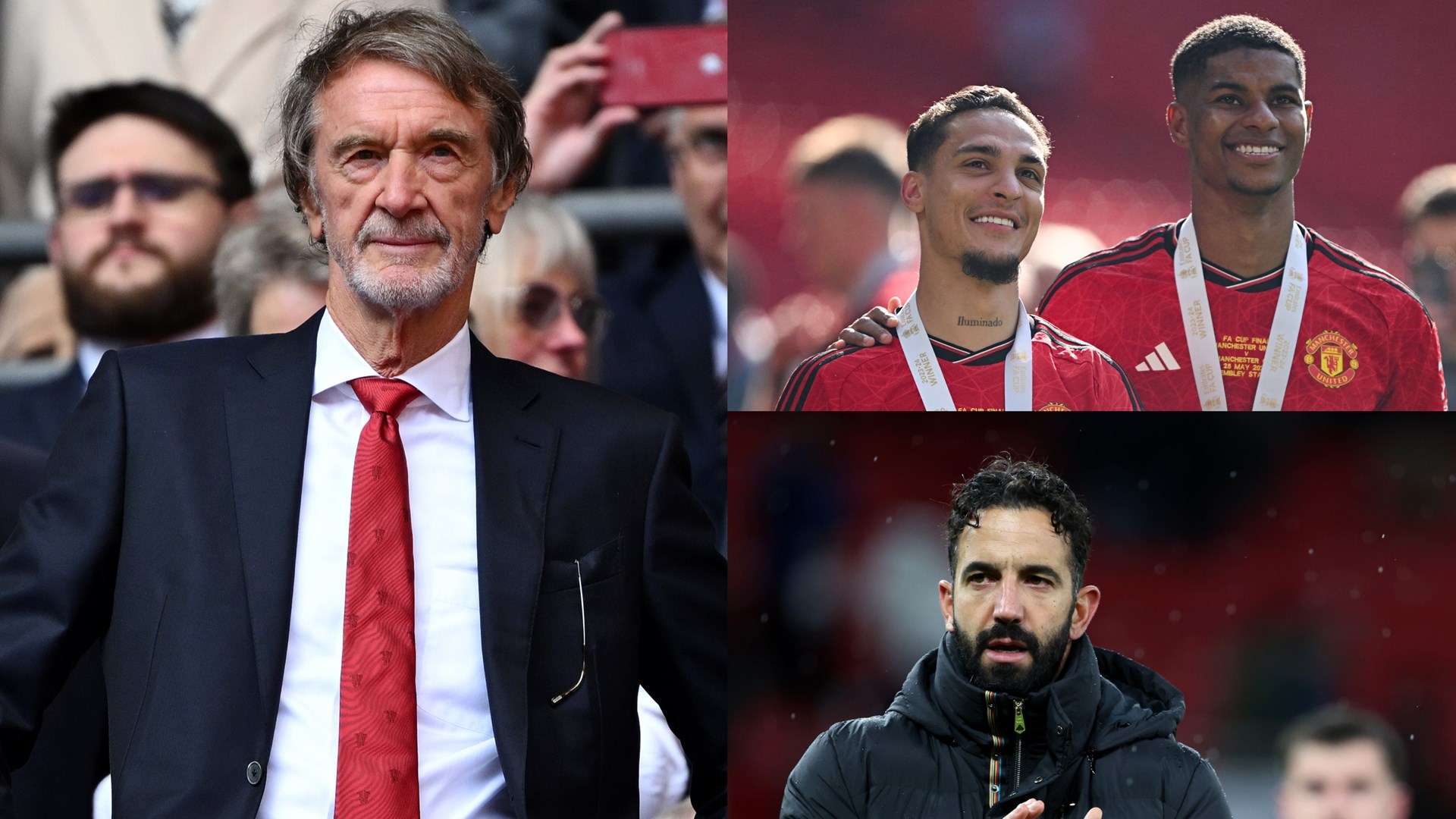 复的康复和 复的康复和