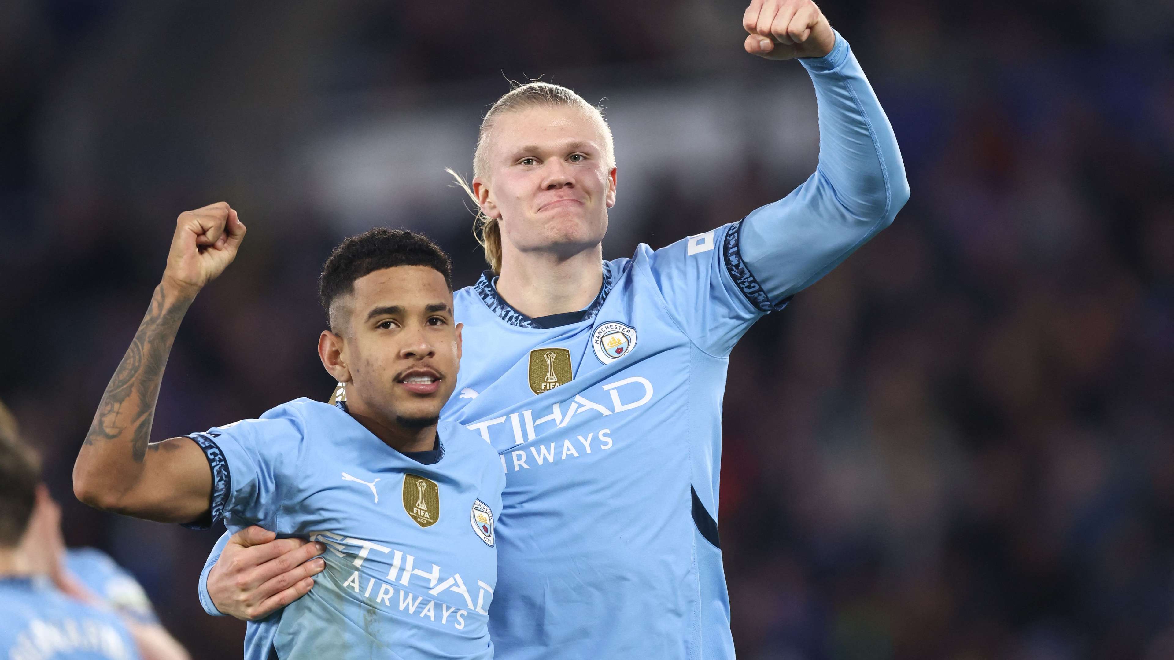 迅速风靡全 迅速风靡全