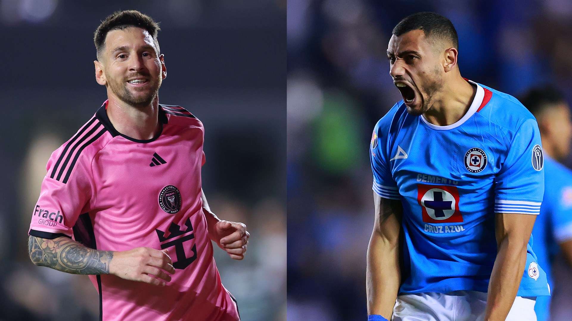 业生涯的一 业生涯的一