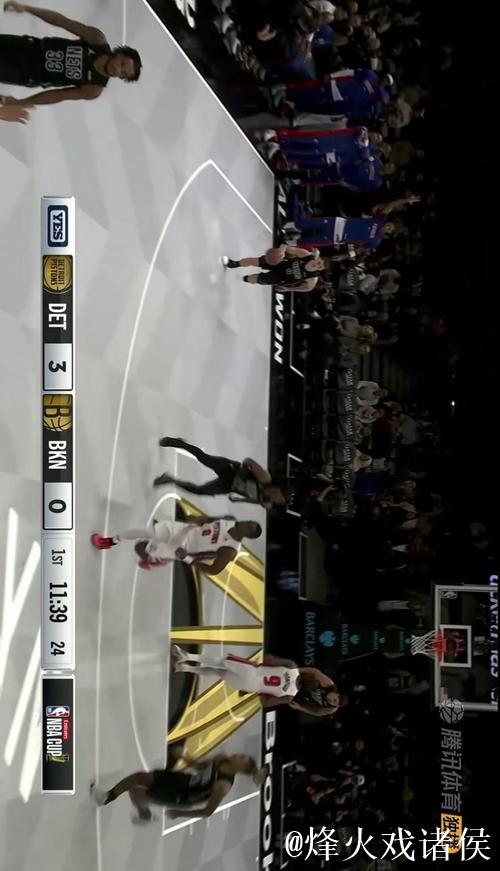 发挥出色!坎宁安全场三分10中6砍下32分4篮板10助攻1抢断 发挥出色!坎宁安全场三分10中6砍下32分4篮板10助攻1抢断