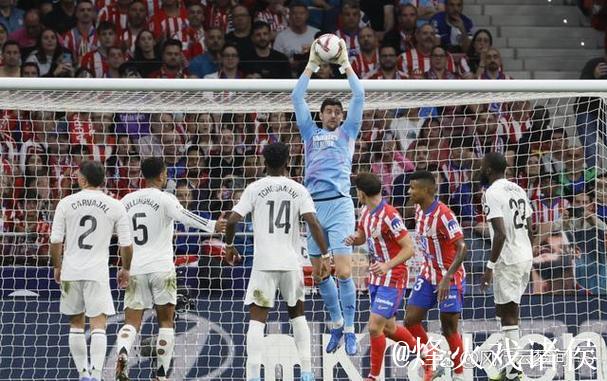 4-2逆转!4冠王终结5连败,摆脱欧冠垫底,西甲 4-2逆转!4冠王终结5连败,摆脱欧冠垫底,西甲