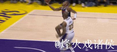 船记：快船已经49天没在主场赢球了，下一个主场是洛城德比