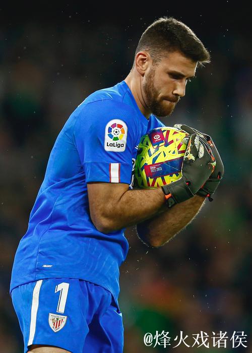 乌奈-西蒙：战平巴黎是积极的，但我们也有机会