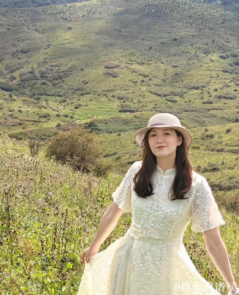 世锦赛女子50米蛙泳:唐钱婷与杨畅齐闯半决赛 世锦赛女子50米蛙泳:唐钱婷与杨畅齐闯半决赛