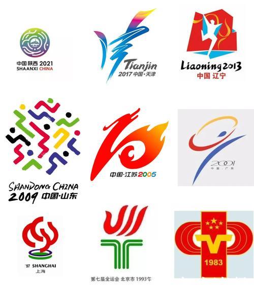 “本届全运会创造了哪些历史性突破与‘之最’?” “本届全运会创造了哪些历史性突破与‘之最’?”