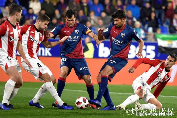 关小刀任九：拜仁国米成核心 贝蒂斯莱比锡需防平